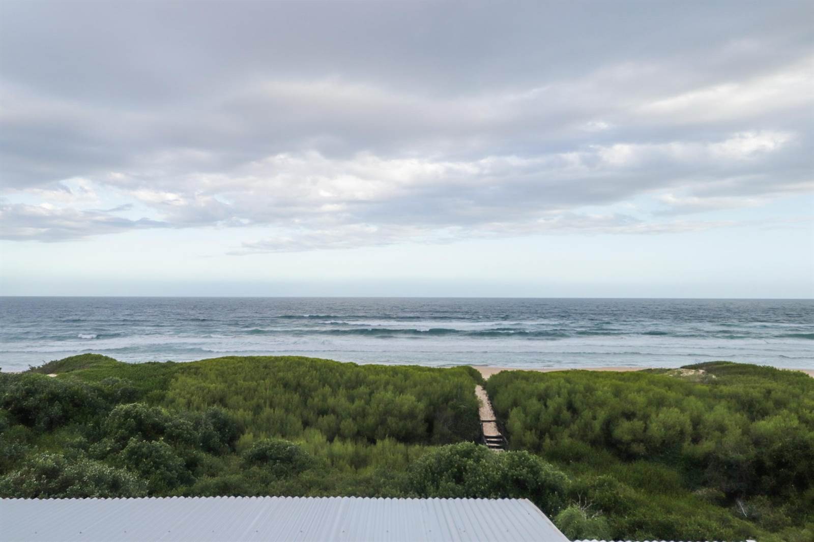 5 Bed House in Outeniqua Strand photo number 30