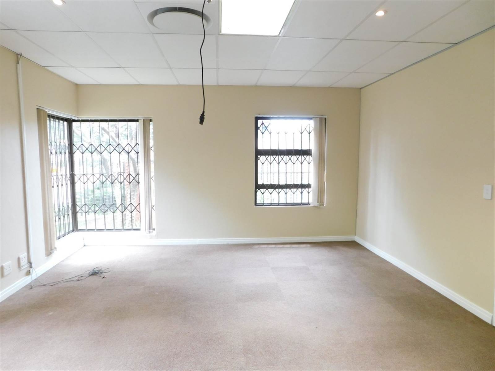 330  m² Commercial space in Randpark Ridge photo number 5