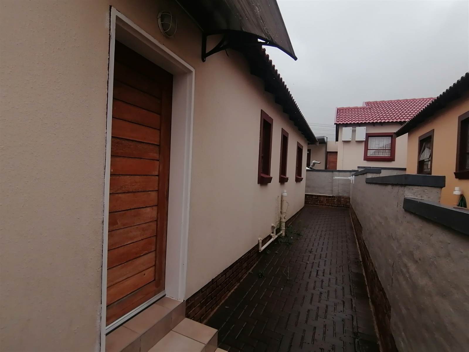 3 Bed House in Kosmosdal photo number 22