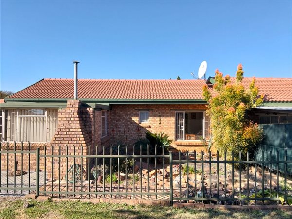 1 Bedroom House 1 Bedroom House