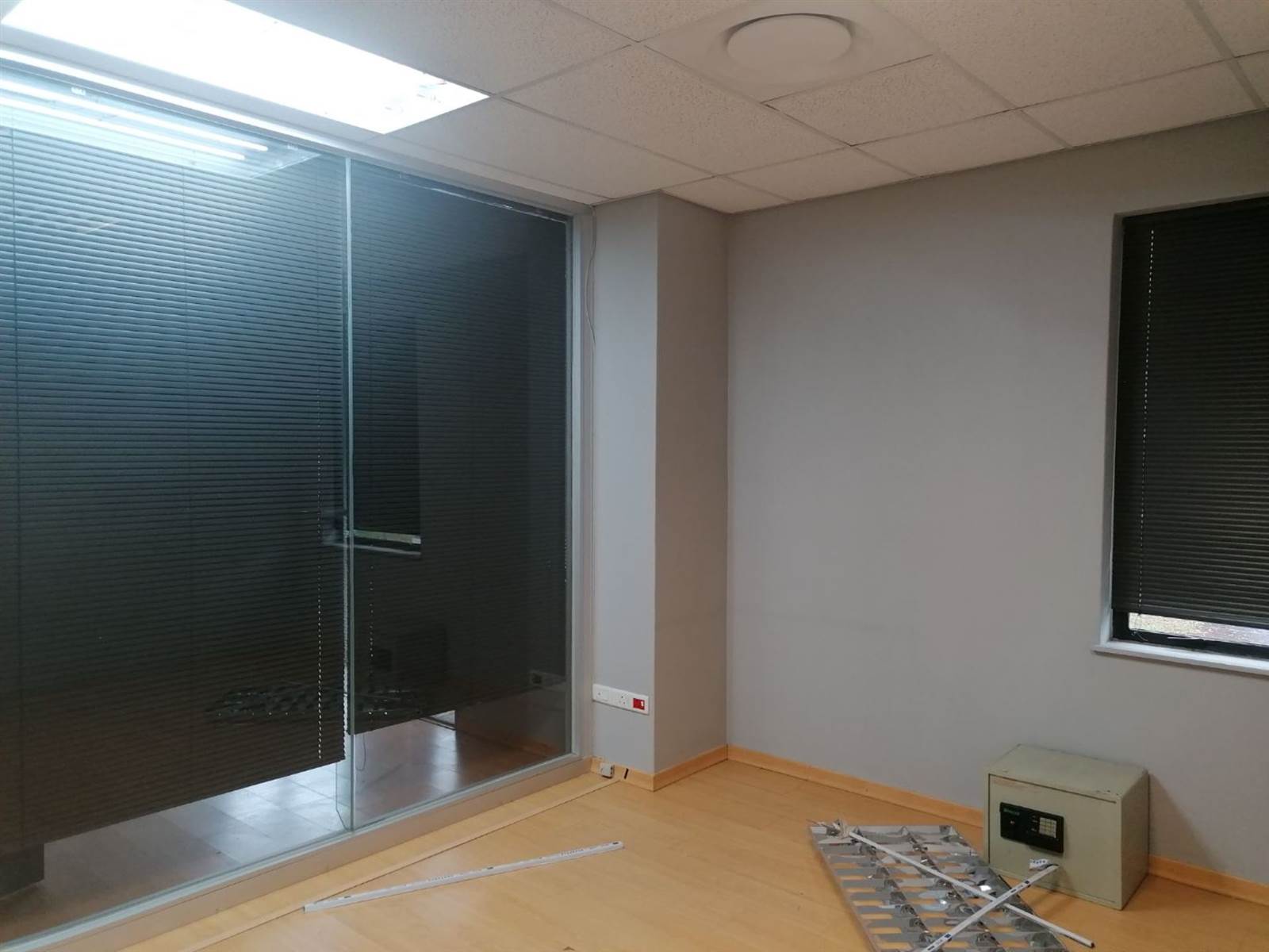 178  m² Office Space in Bryanston photo number 11