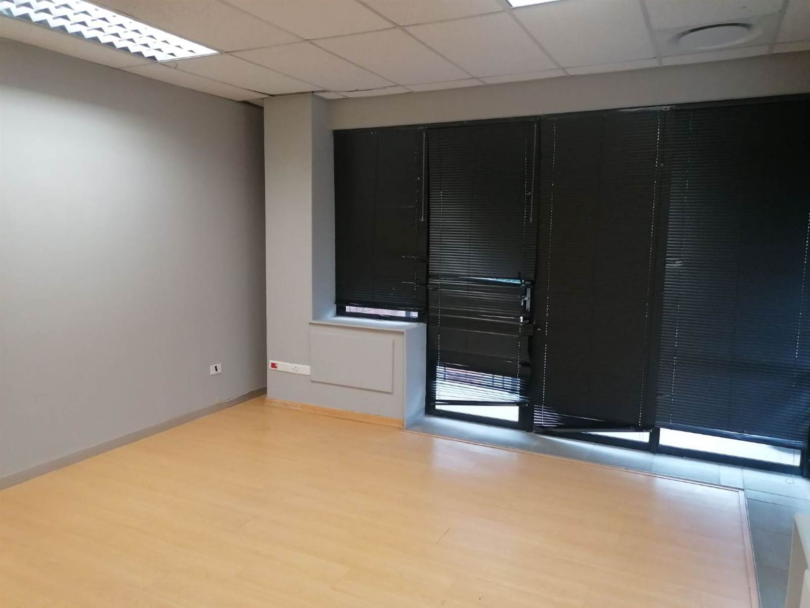 178  m² Office Space in Bryanston photo number 9