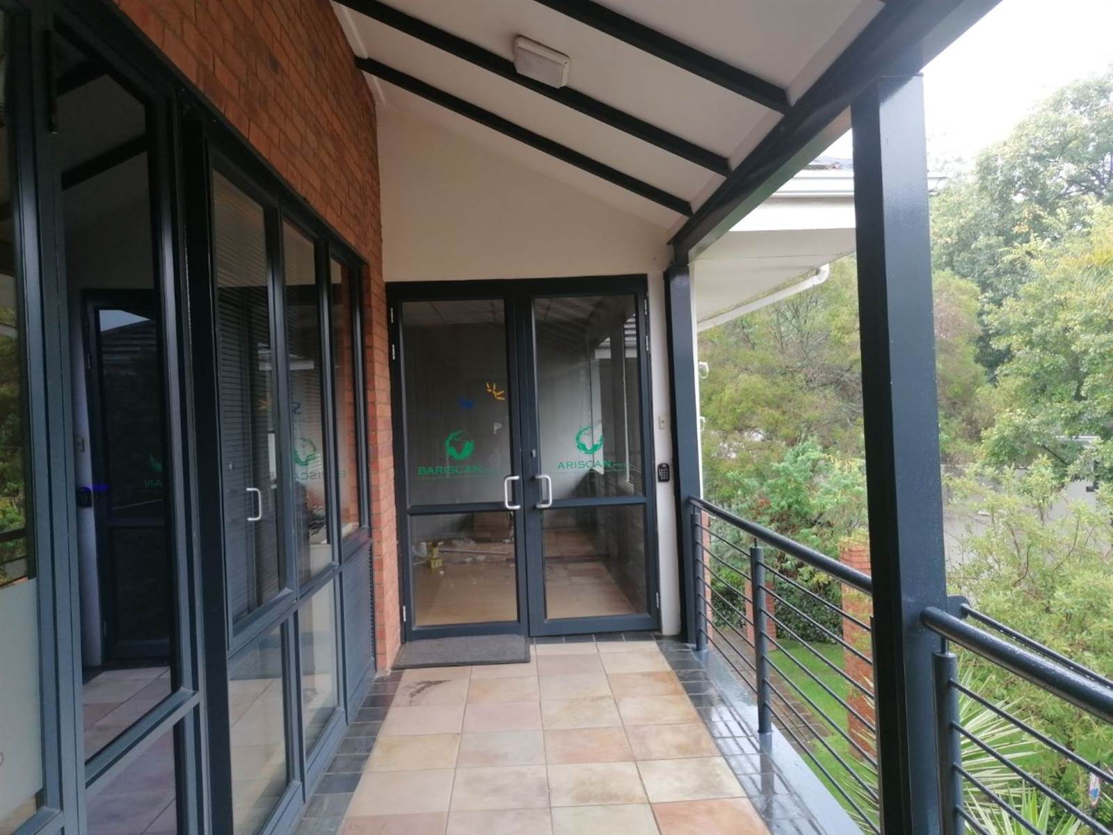 178  m² Office Space in Bryanston photo number 4
