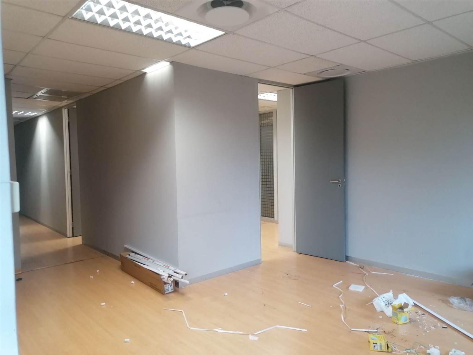 178  m² Office Space in Bryanston photo number 5