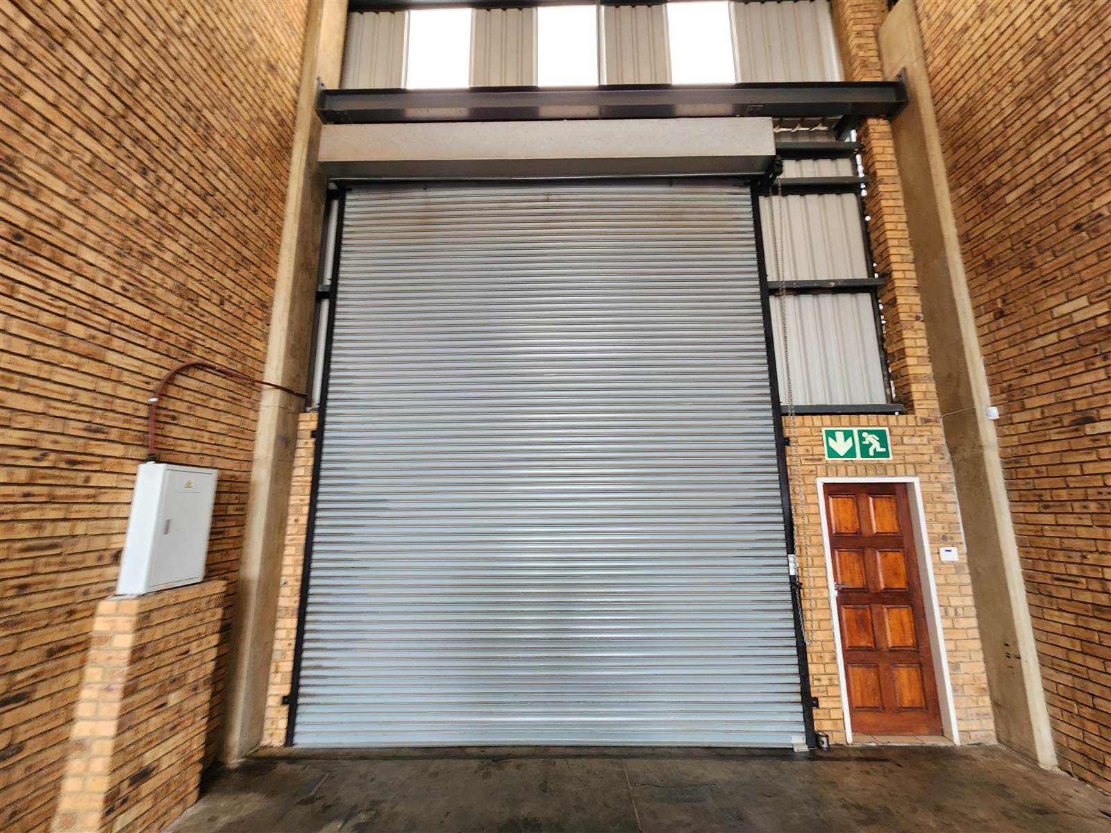 471  m² Industrial space in Lanseria and surrounds photo number 17