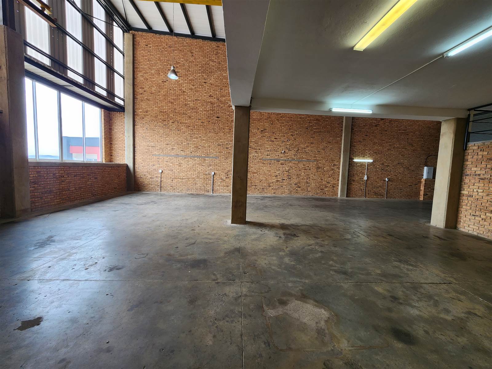 471  m² Industrial space in Lanseria and surrounds photo number 13
