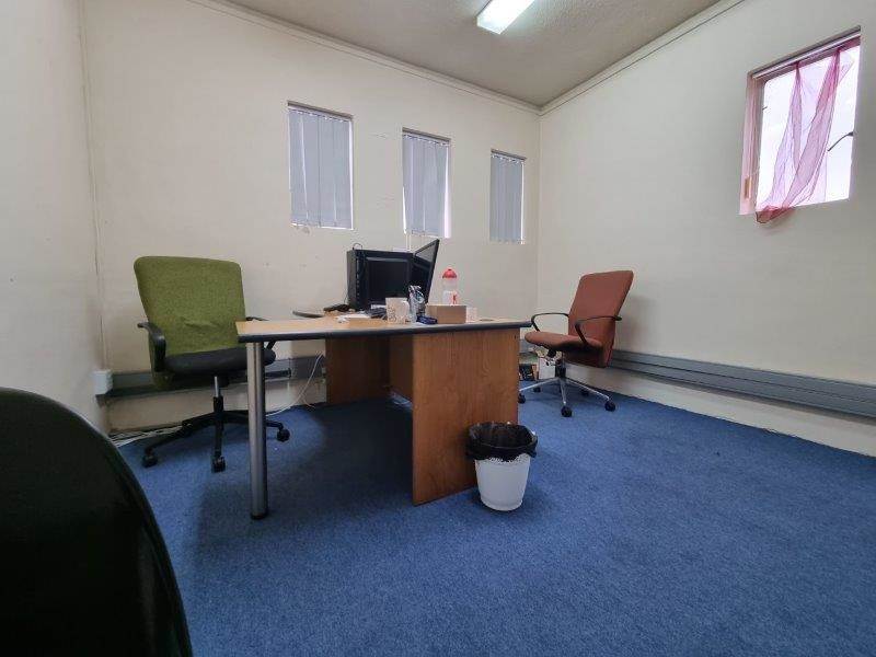 505  m² Commercial space in Newton Park photo number 25