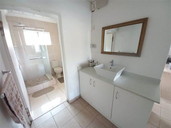 3 Bed House in Westcliff photo number 19