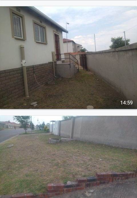 2 Bed House in Duvha Park photo number 5