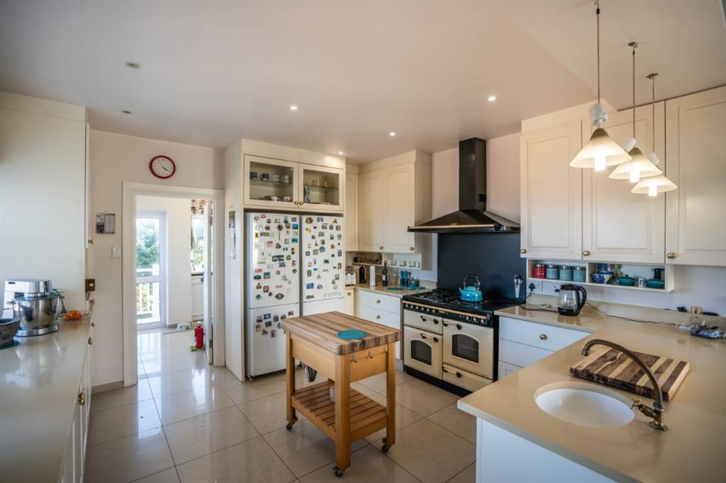 4 Bed House in Port Alfred photo number 7
