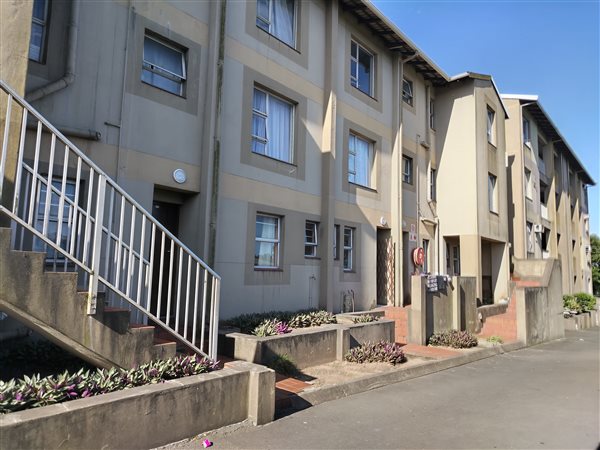 2 Bedroom Apartment 2 Bedroom Apartment