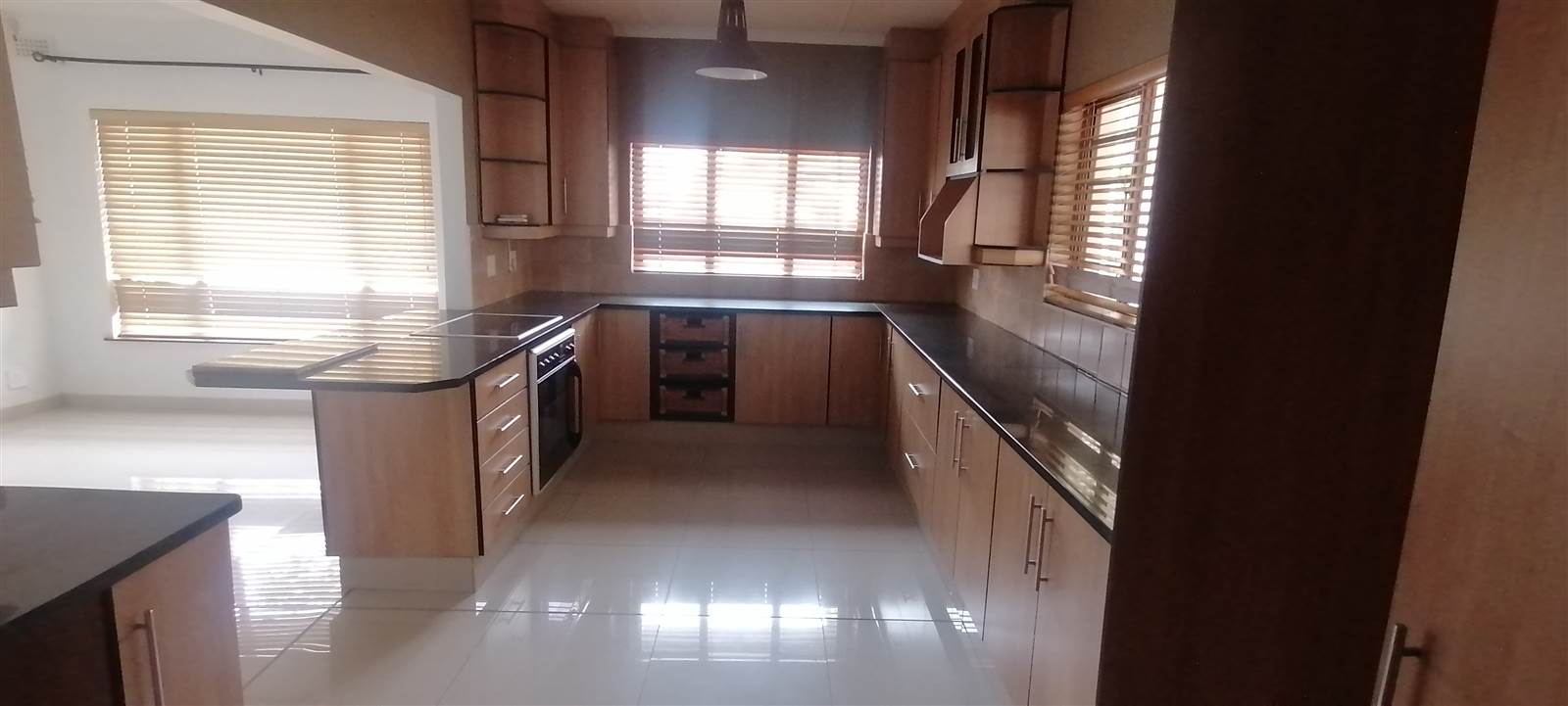 4 Bed House in Mtunzini photo number 5