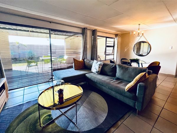 3 Bedroom House 3 Bedroom House