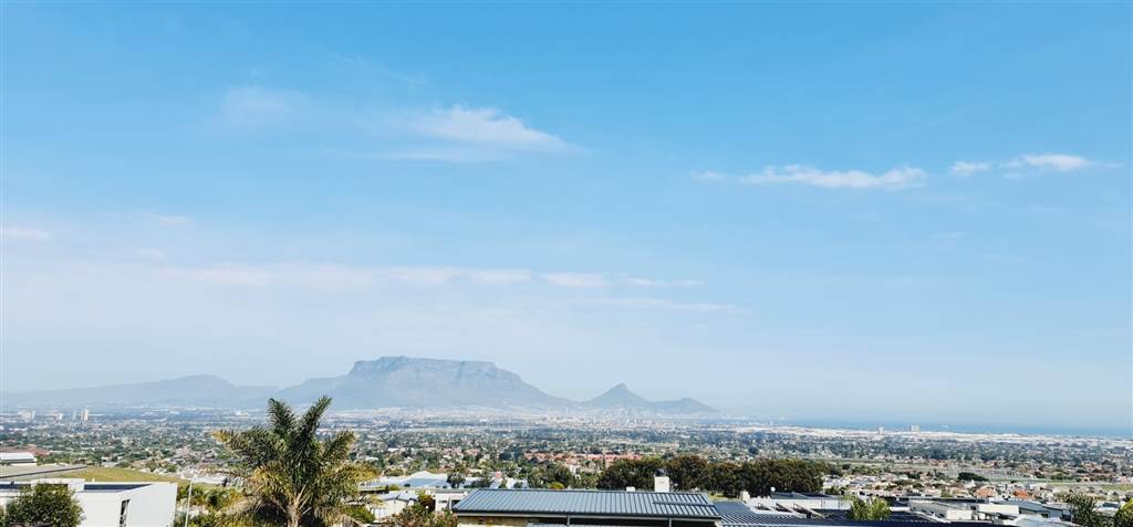 869 m² Land available in Plattekloof photo number 15