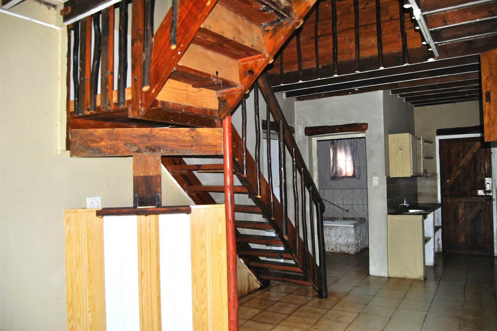 6 Bed House in Tugela Mouth photo number 14
