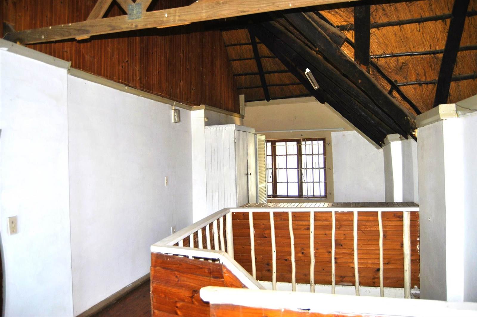 6 Bed House in Tugela Mouth photo number 17