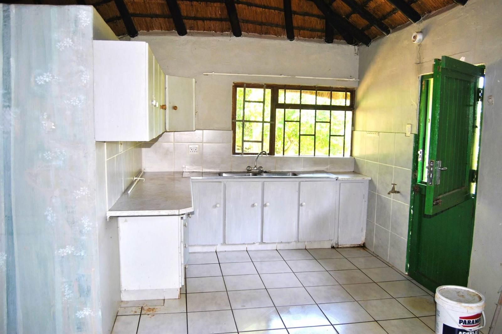 6 Bed House in Tugela Mouth photo number 22