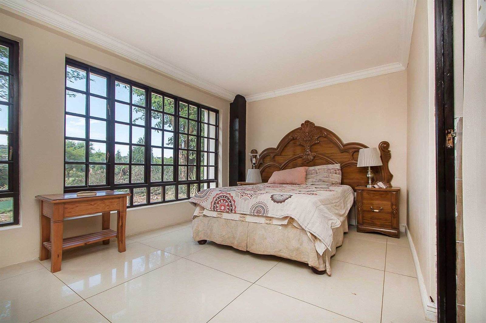 5 Bed House in Muldersdrift photo number 17
