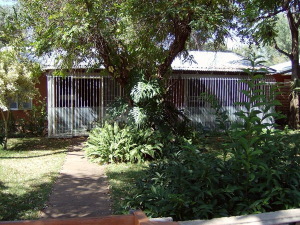 3 Bedroom House 3 Bedroom House
