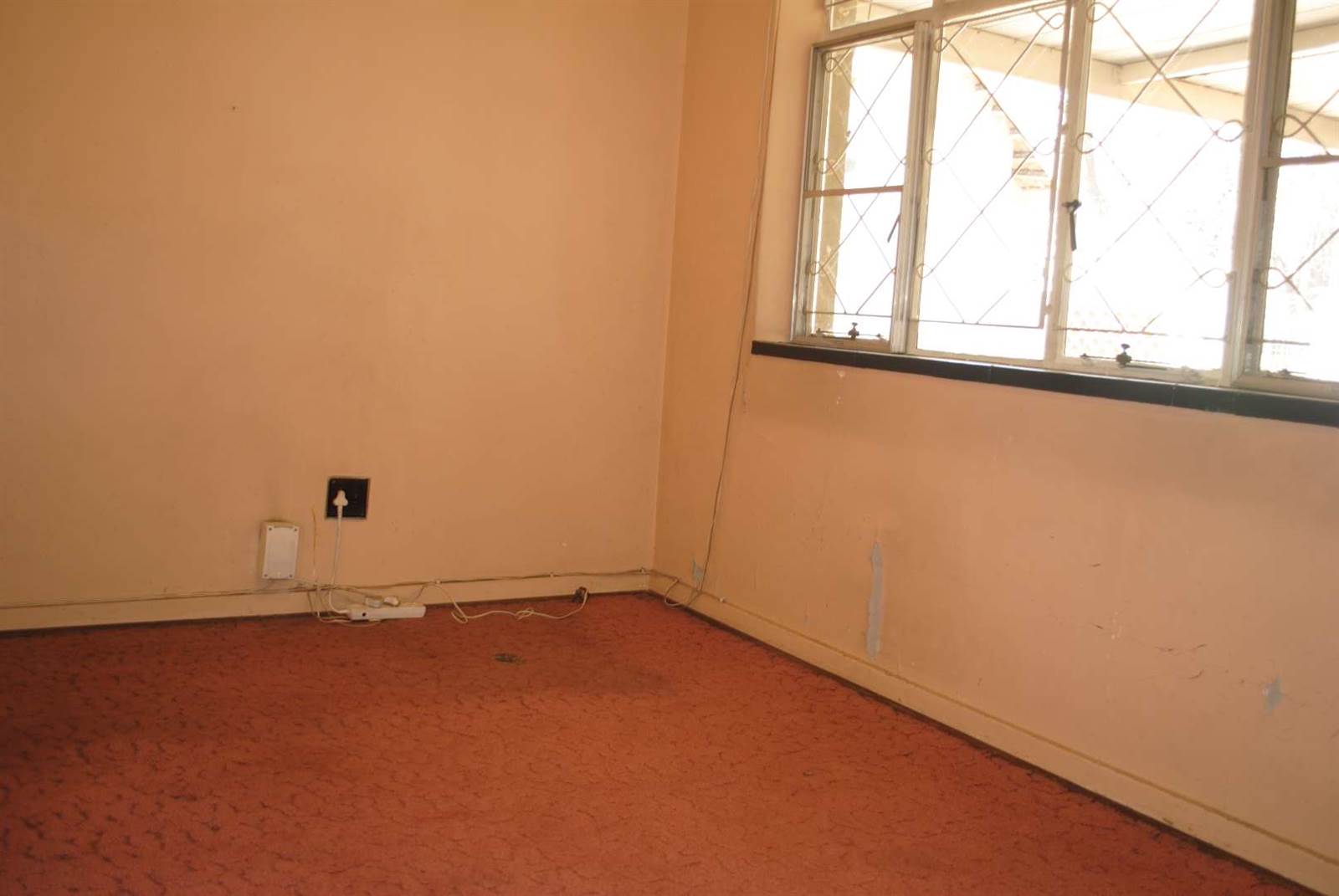 4 Bed House in Meyerton photo number 16