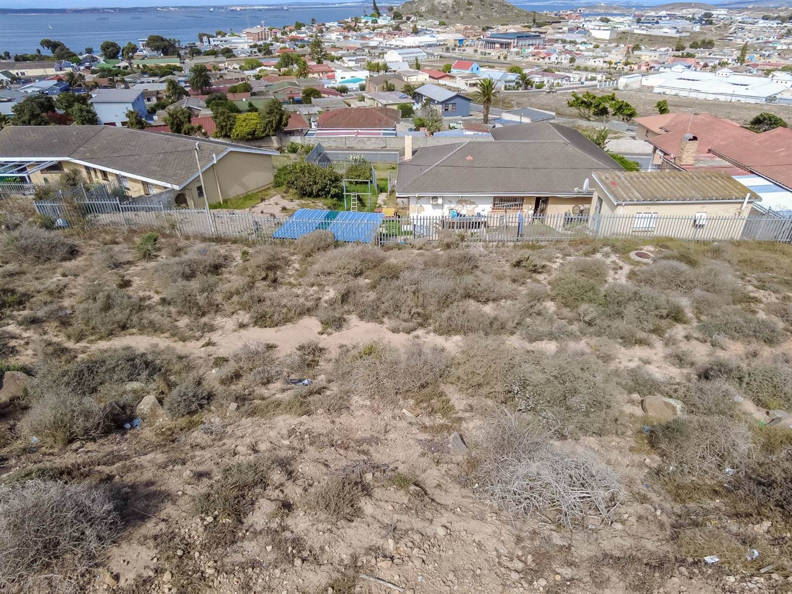 266 m² Land available in Saldanha photo number 8