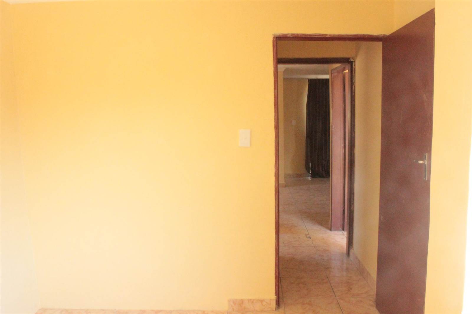 4 Bed House in Mamelodi Sun Valley photo number 5