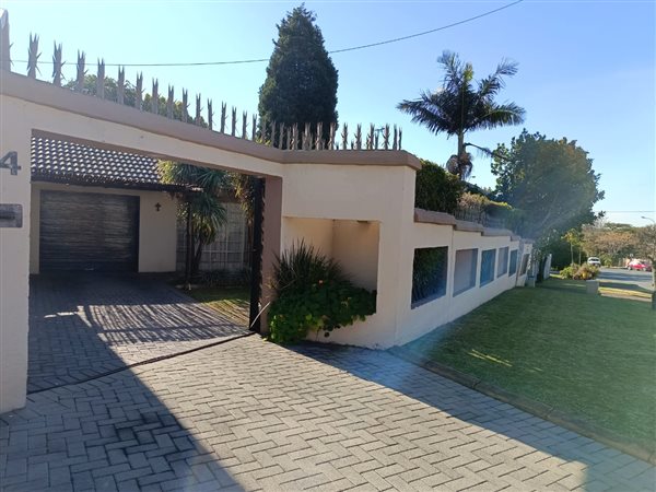 2 Bedroom House 2 Bedroom House