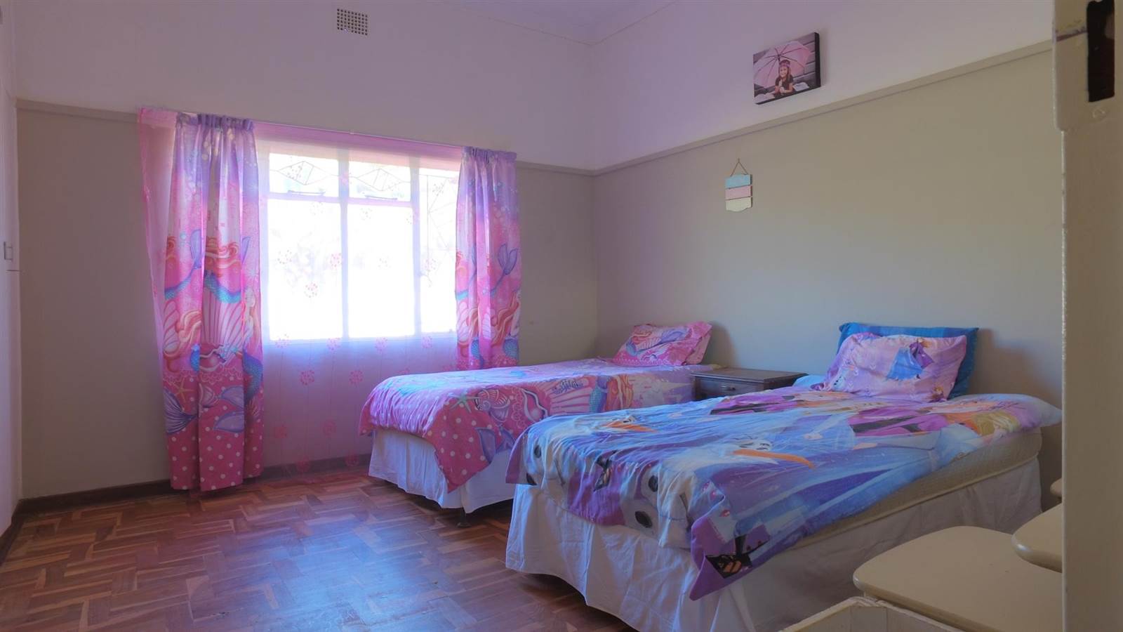 3 Bed House in Bo Dorp photo number 9