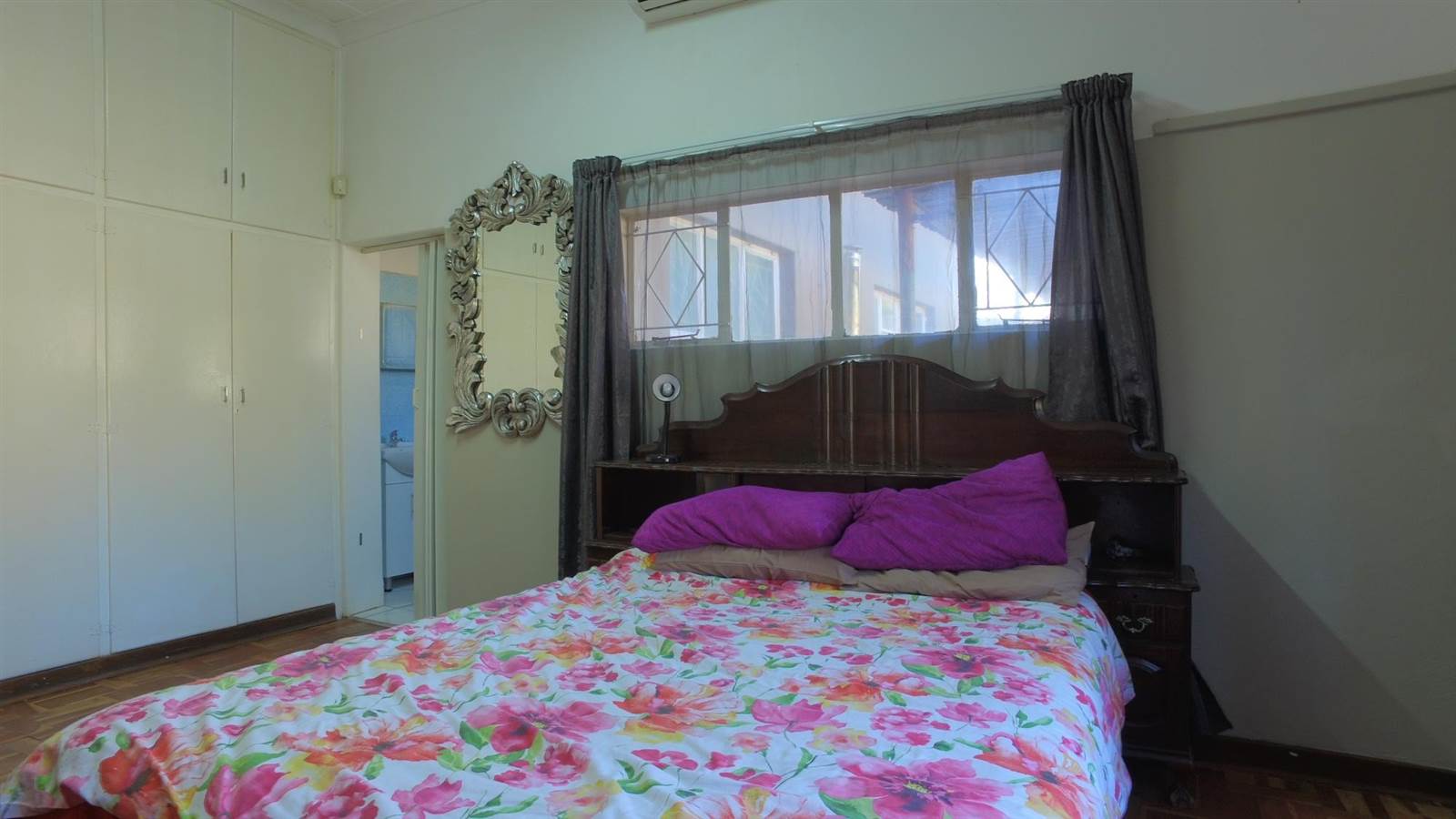 3 Bed House in Bo Dorp photo number 16