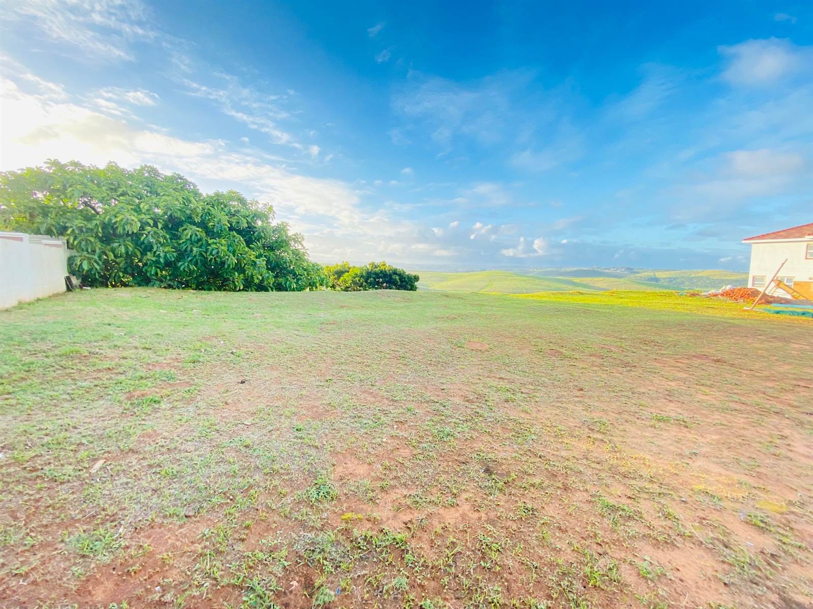 671 m² Land available in Kingsburgh photo number 5