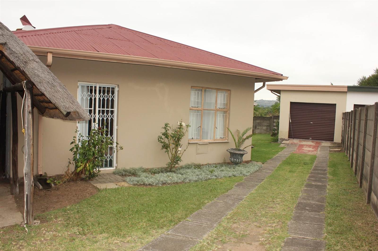 4 Bed House in Sunnyridge photo number 16