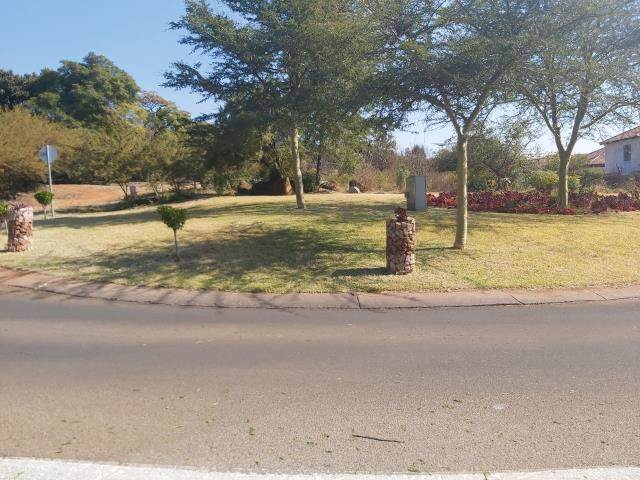 9654 m² Land available in Magaliesberg Country Estate photo number 11