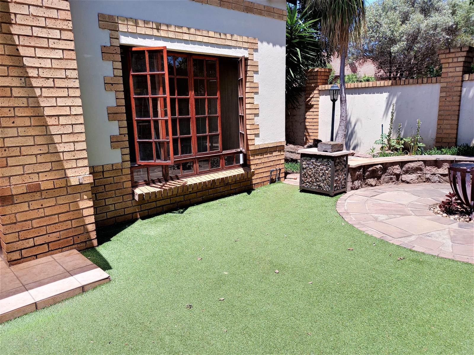 3 Bed House in Highveld photo number 7
