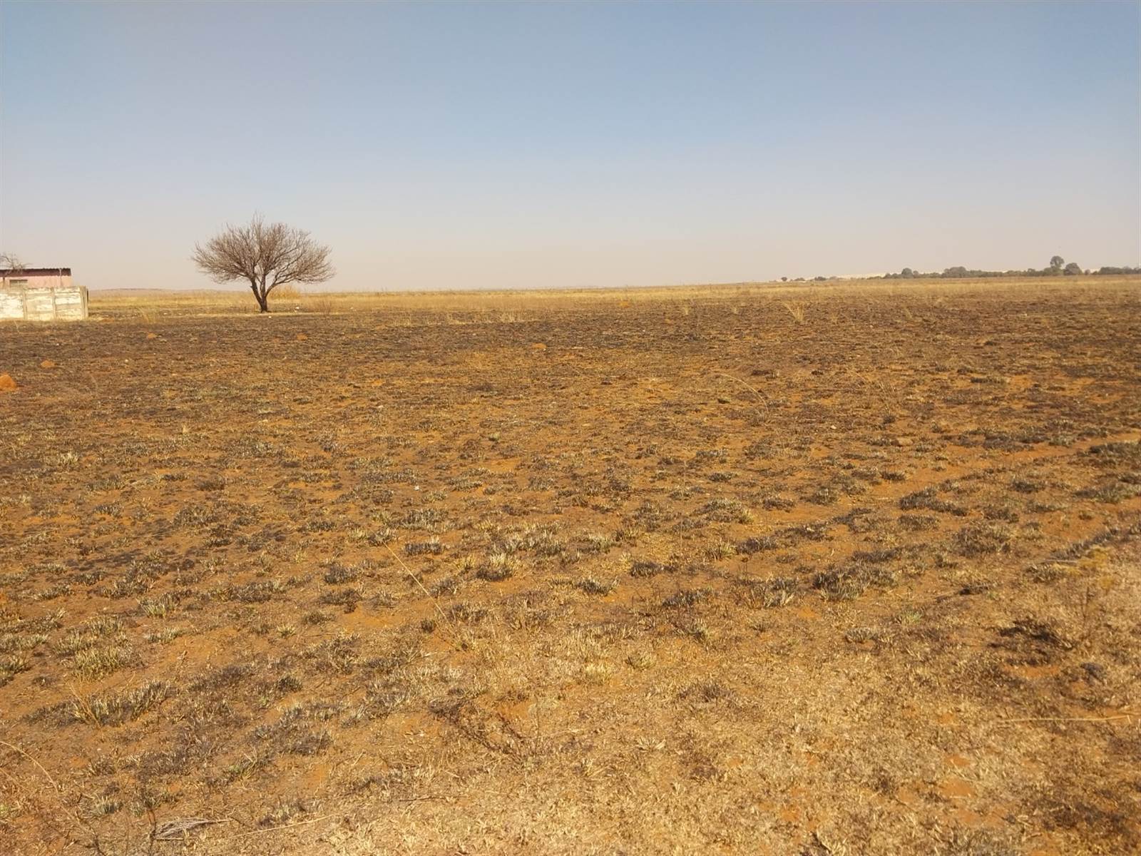 2.3 ha Land available in Krugersdorp Central photo number 7