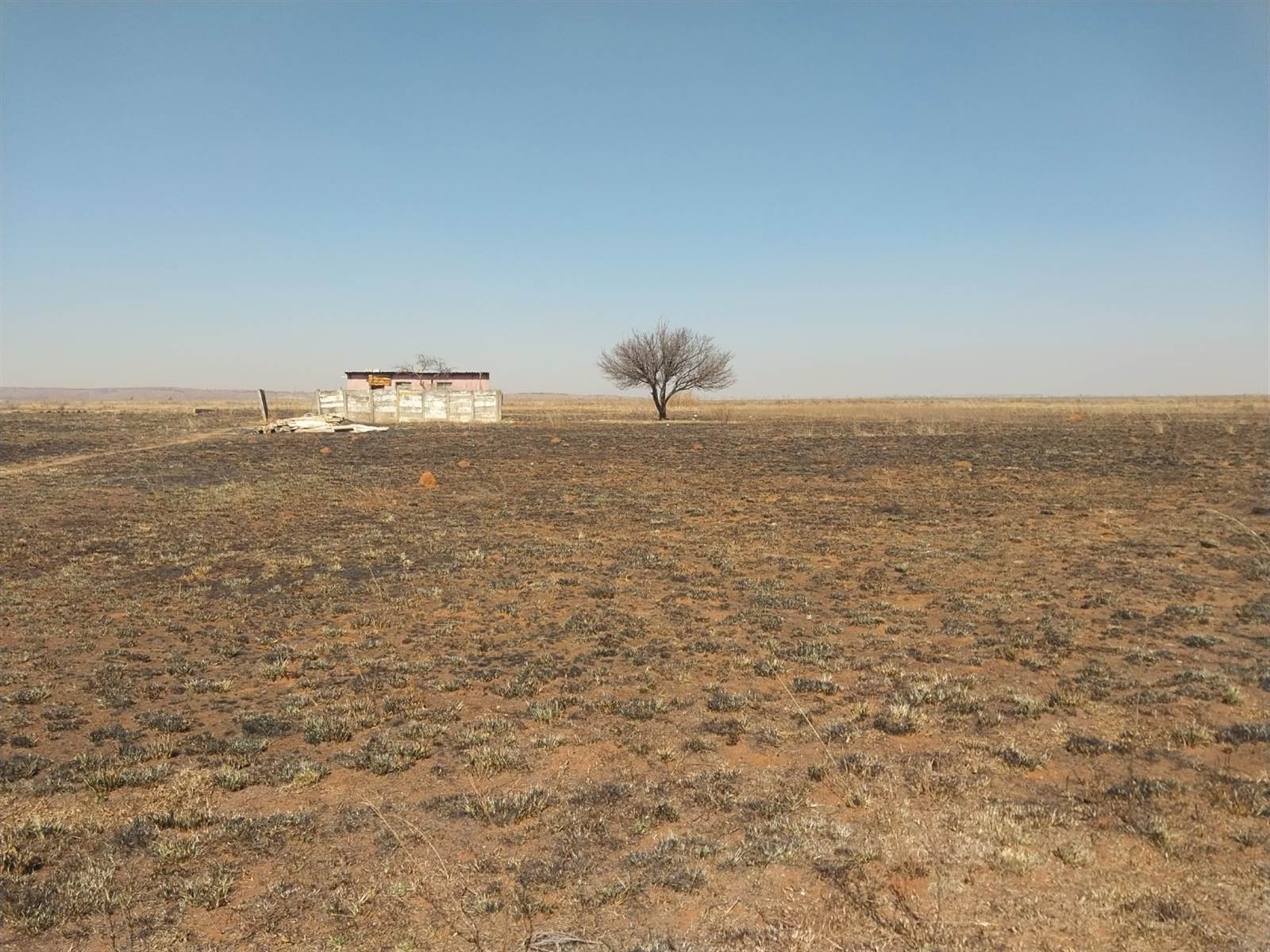2.3 ha Land available in Krugersdorp Central photo number 9