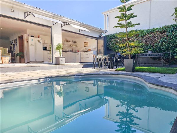 3 Bedroom House 3 Bedroom House