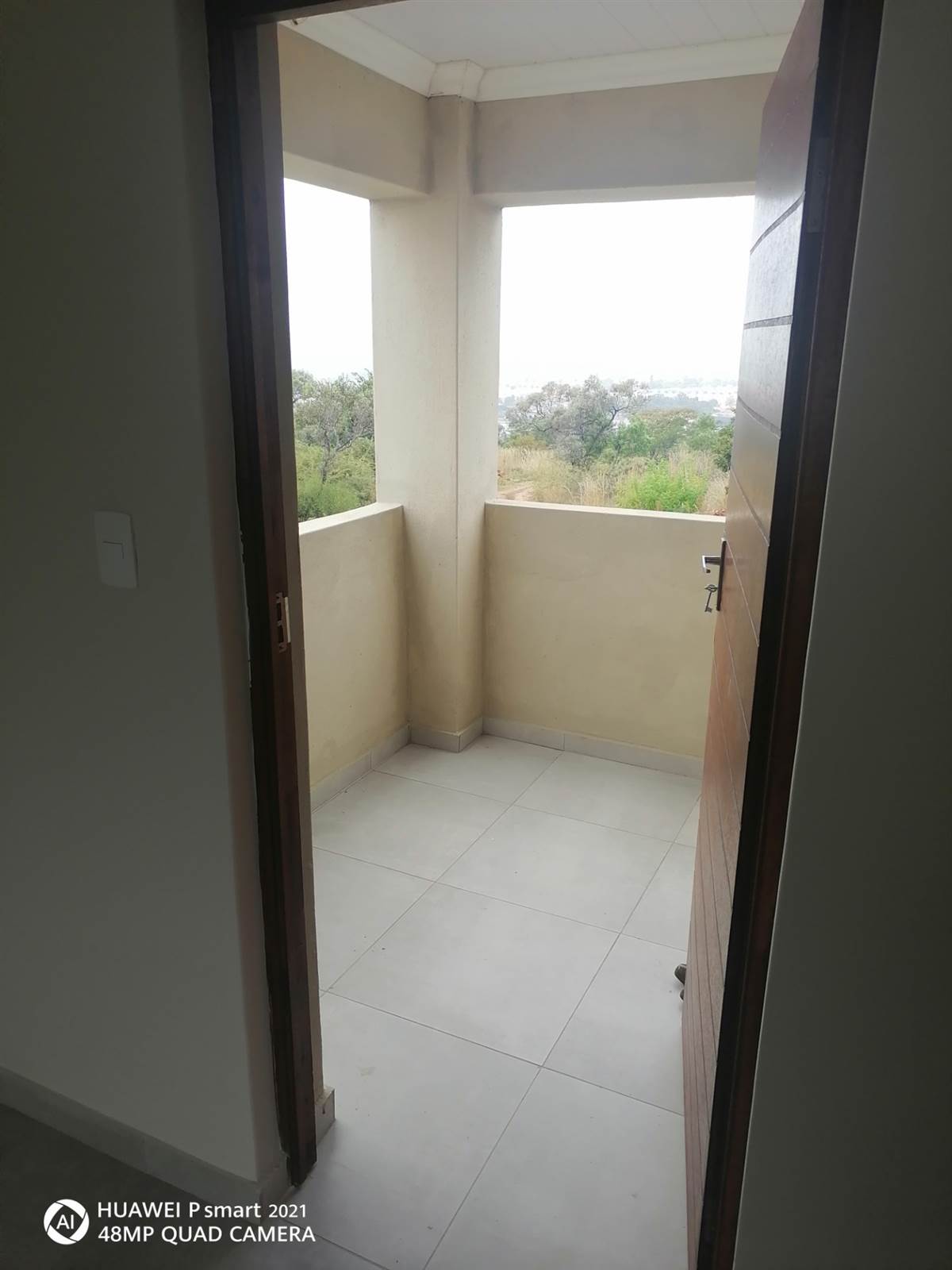 3 Bed Townhouse in Cashan photo number 16