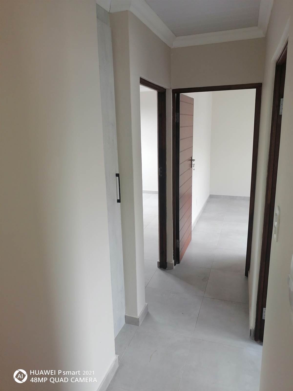 3 Bed Townhouse in Cashan photo number 23