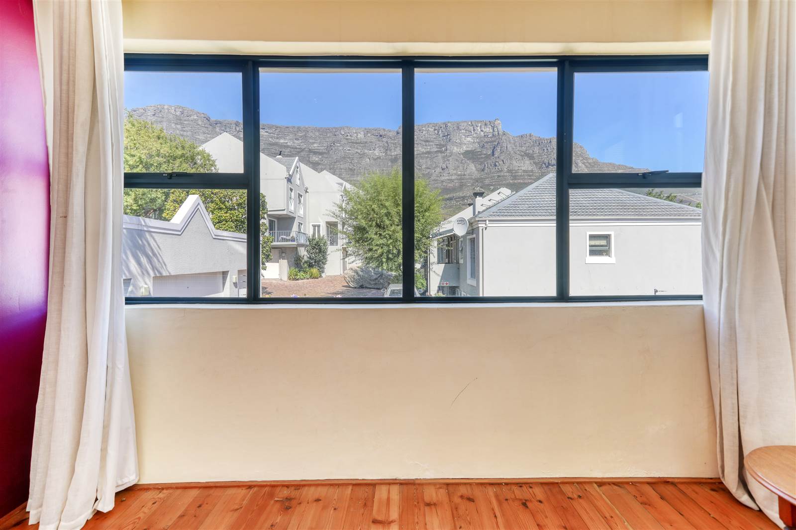 3 Bed House in Vredehoek photo number 23