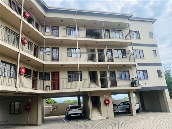 1 Bedroom Flat 1 Bedroom Flat