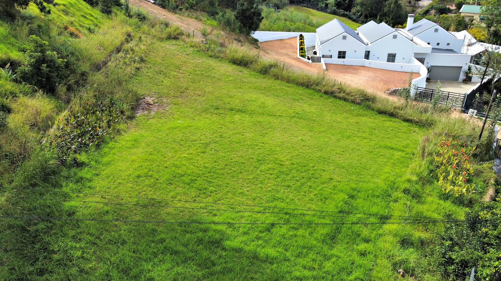 964 m² Land available in Swellendam photo number 7
