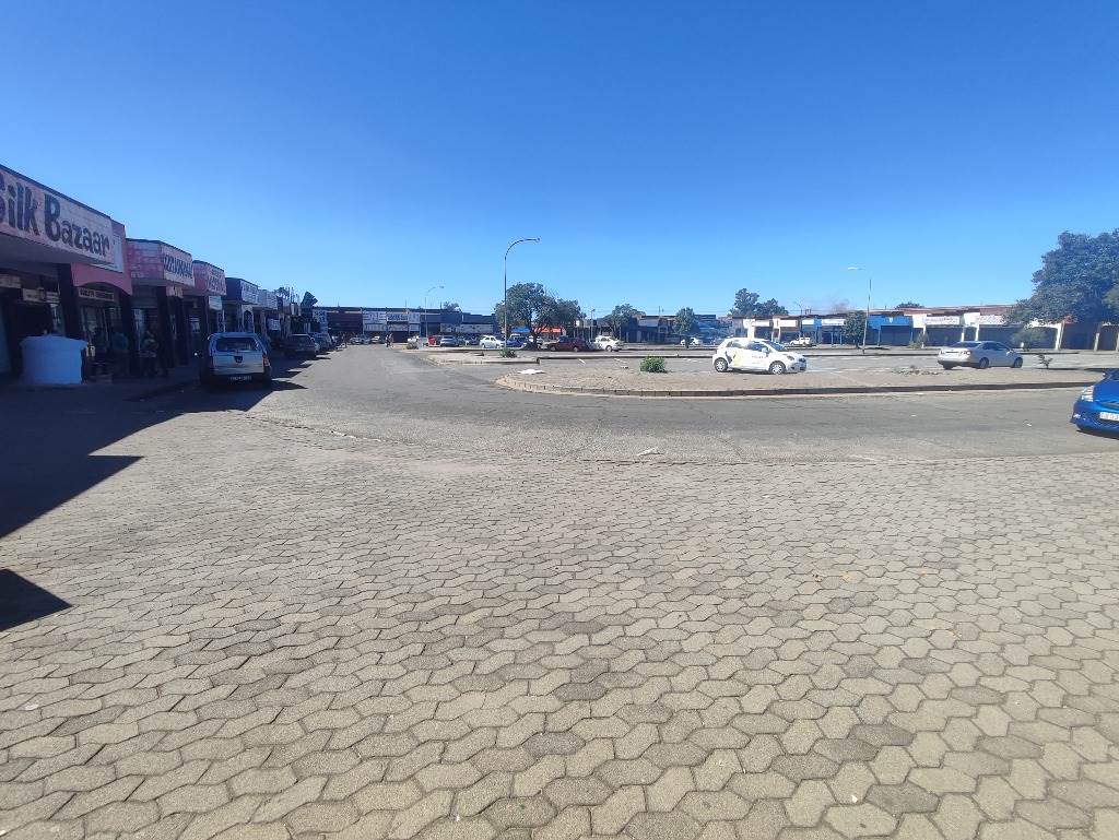 216  m² Retail Space in Vereeniging Central photo number 22