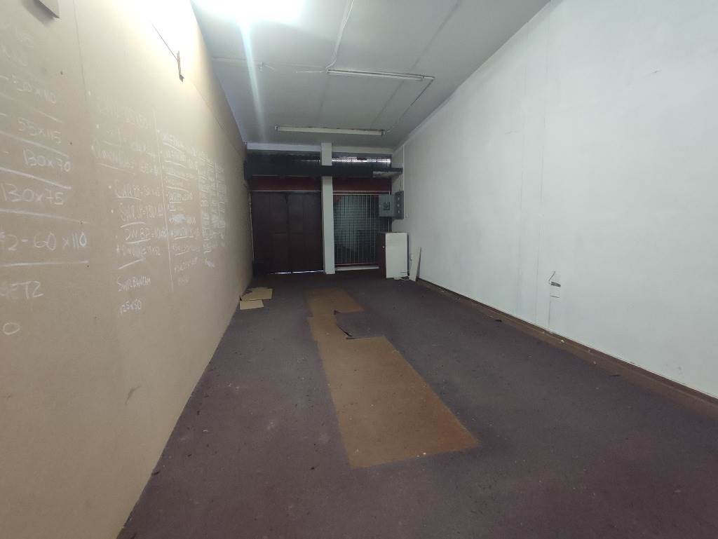 216  m² Retail Space in Vereeniging Central photo number 20