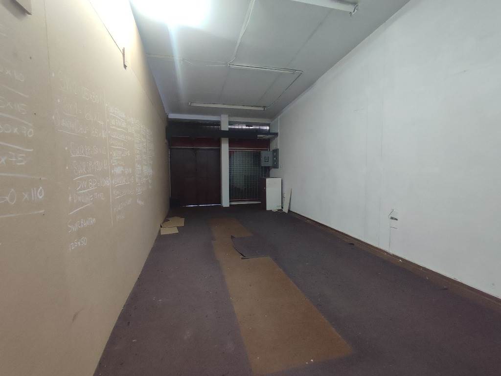 216  m² Retail Space in Vereeniging Central photo number 15