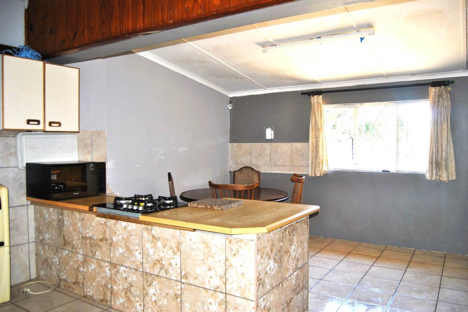 6 Bed House in Tugela Mouth photo number 23