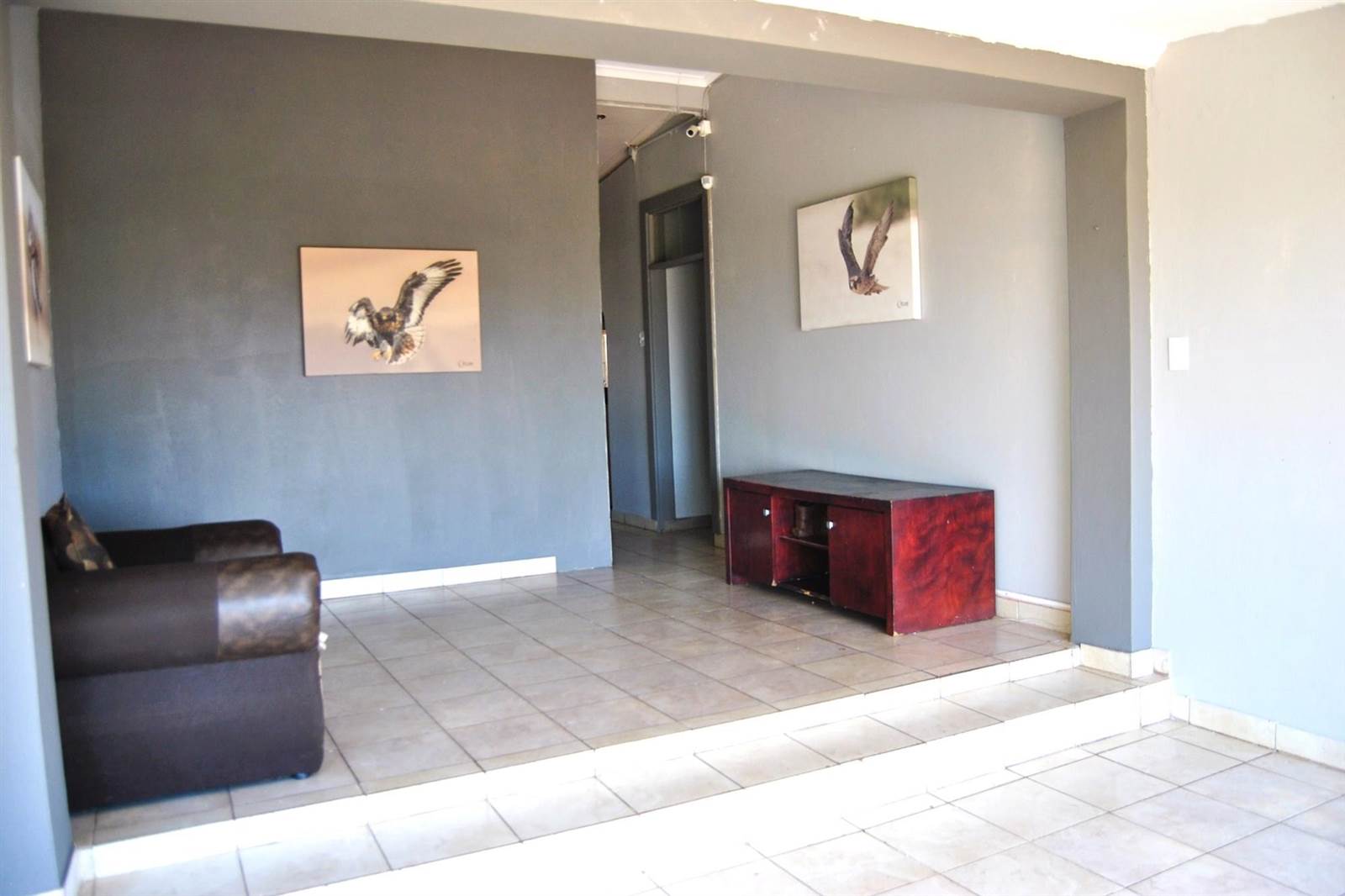 6 Bed House in Tugela Mouth photo number 13