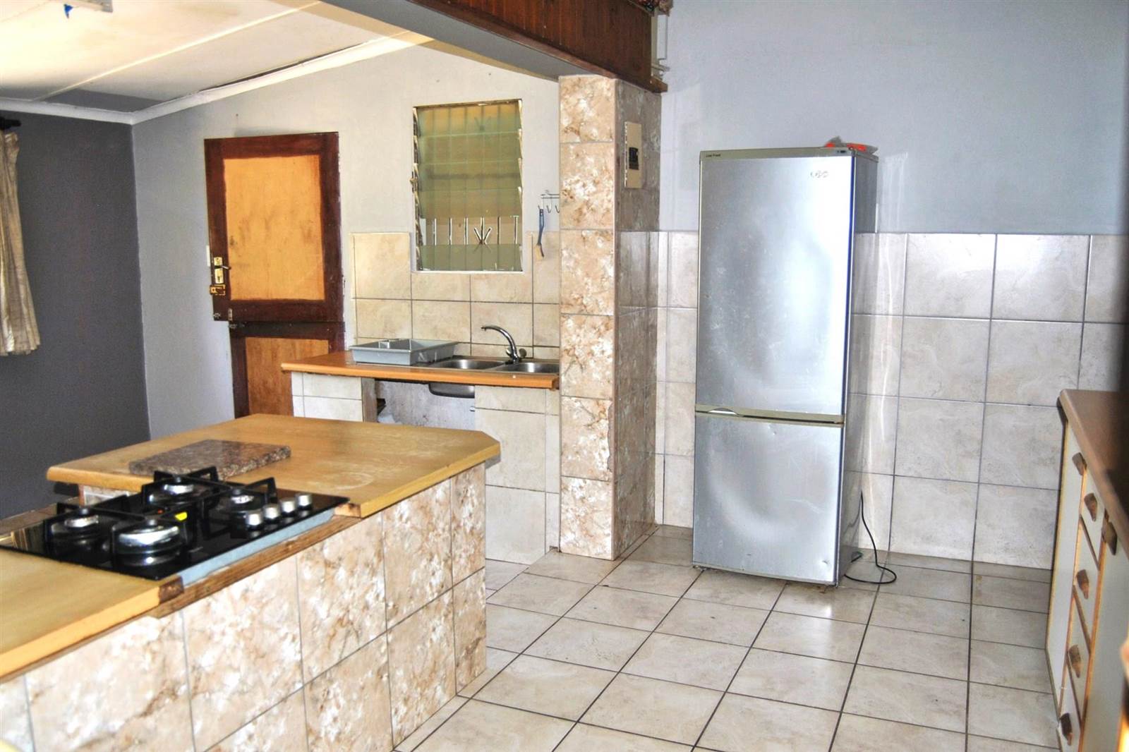 6 Bed House in Tugela Mouth photo number 24
