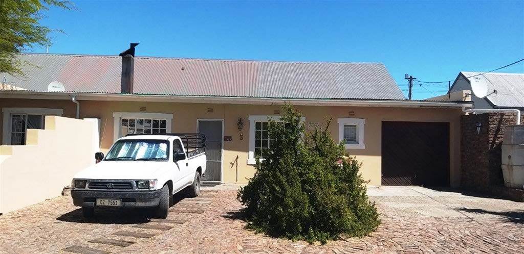 Commercial space in Beaufort West photo number 10