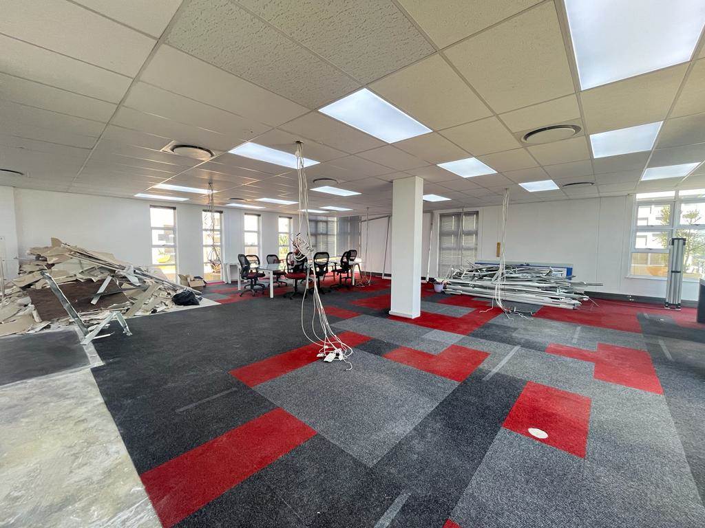 261  m² Commercial space in Fourways photo number 6
