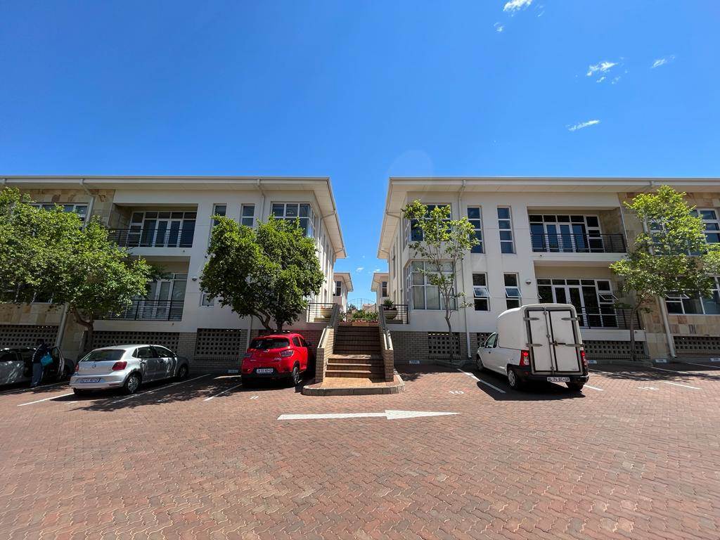 261  m² Commercial space in Fourways photo number 4